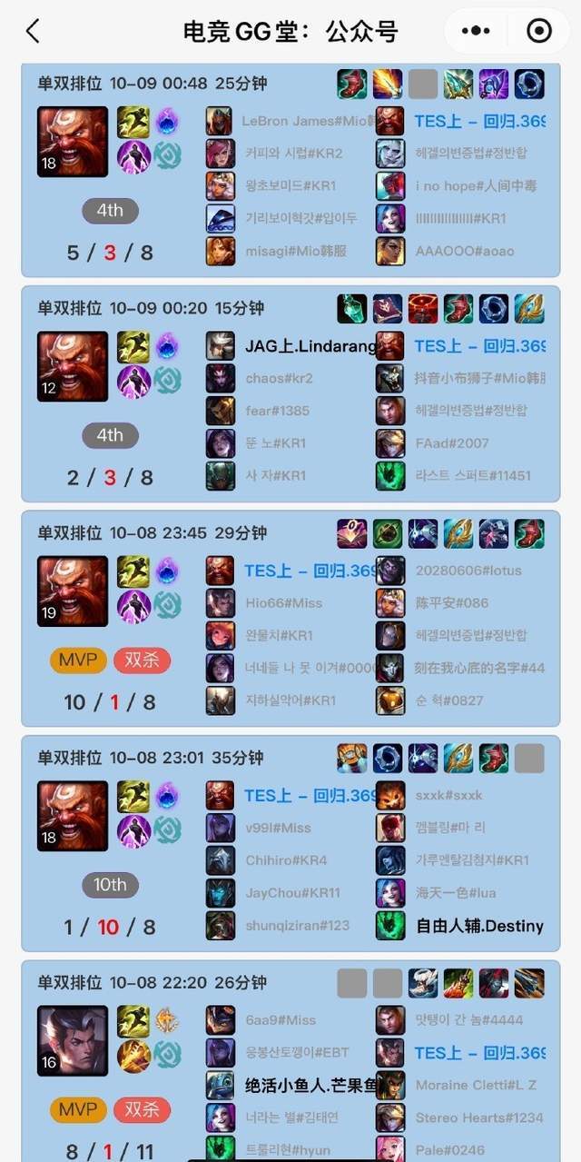 了解yl6809永利检测中心