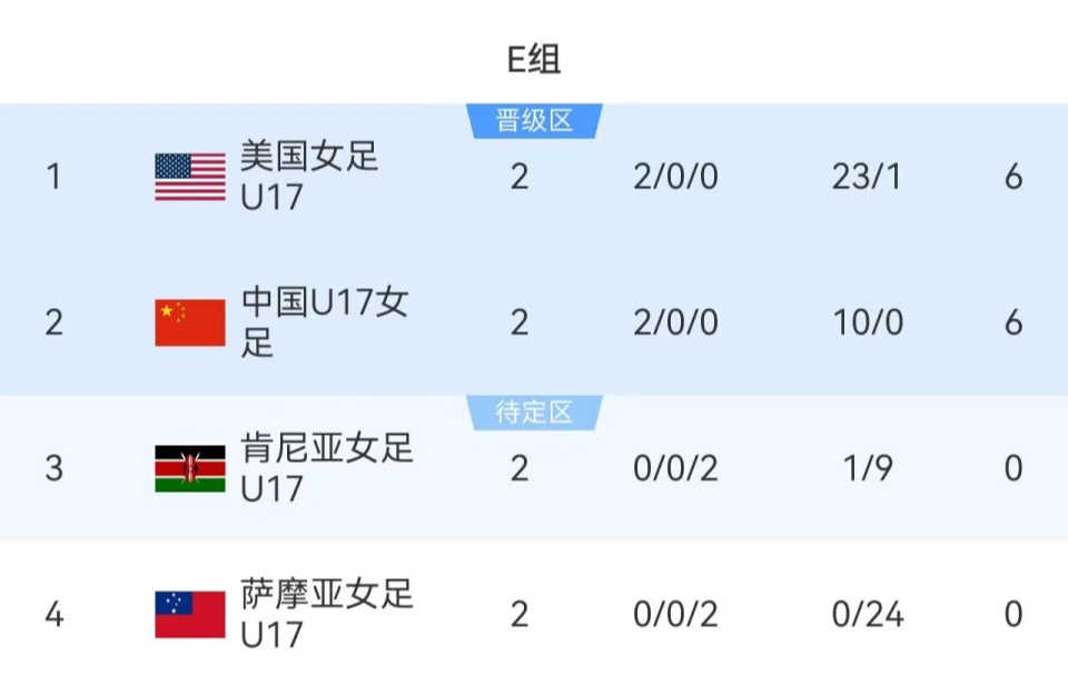 yl6809永利官网集团介绍图片