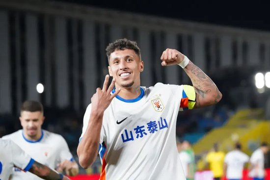 yl6809永利检测中心详情图