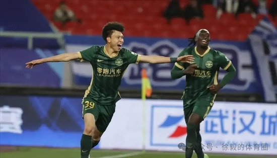 yl6809永利官网集团案例展示