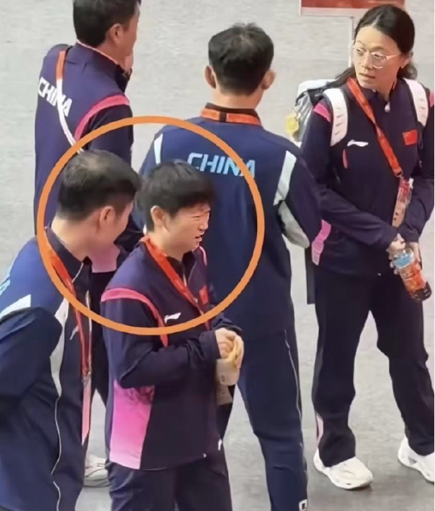 yl6809永利官网集团产品图片