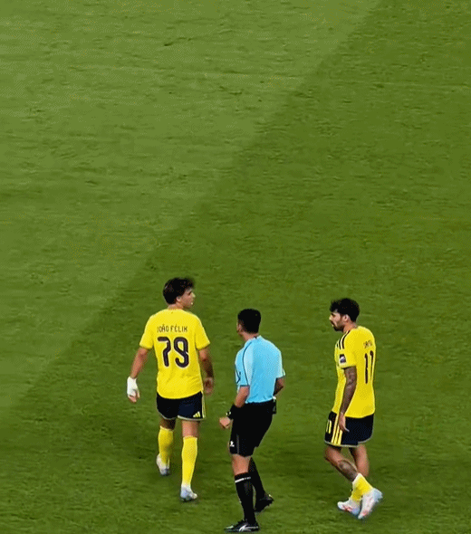 yl6809永利检测中心介绍图片