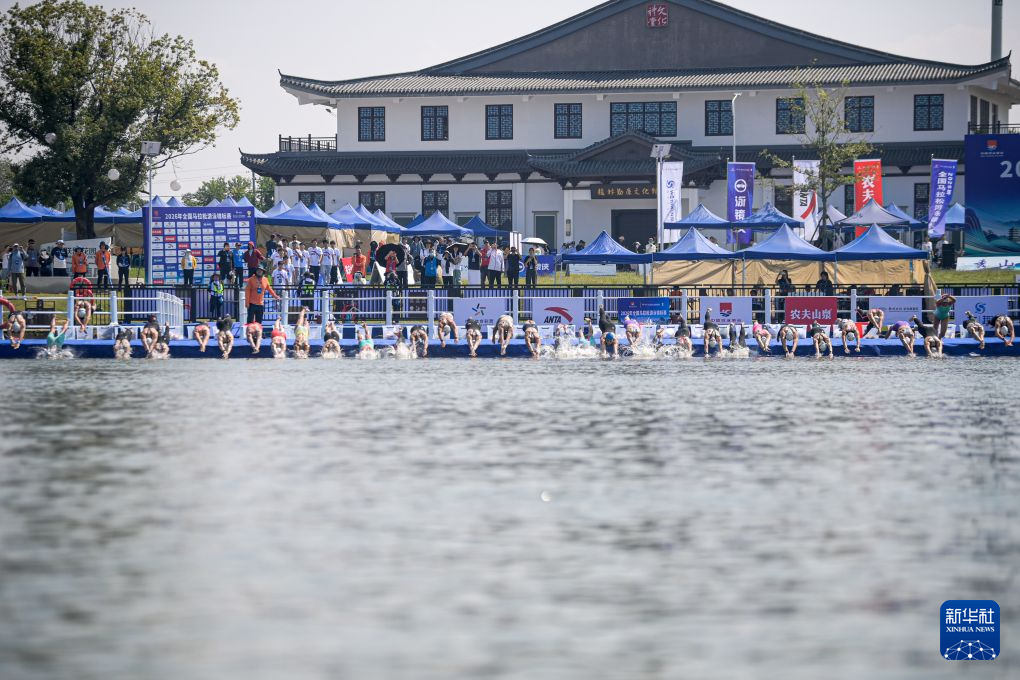 yl6809永利检测中心展示图片