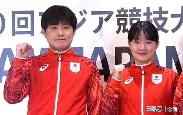 yl6809永利检测中心相关图片