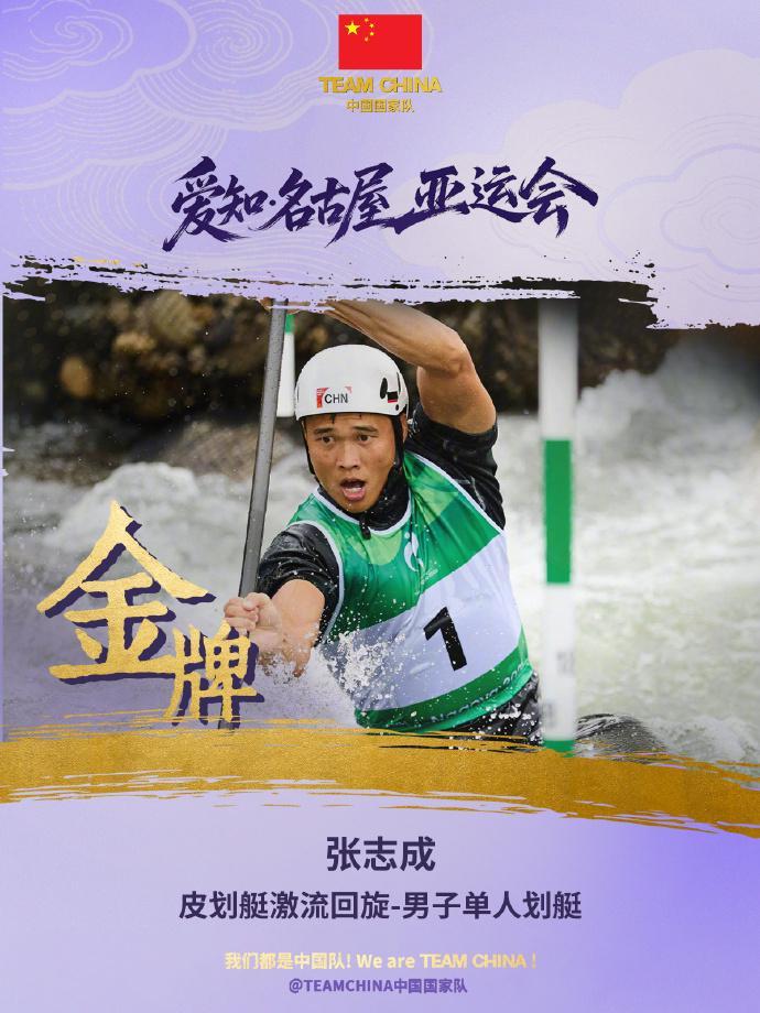 专业yl6809永利官网集团服务