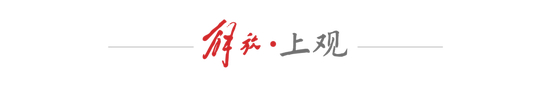 专业yl6809永利检测中心服务