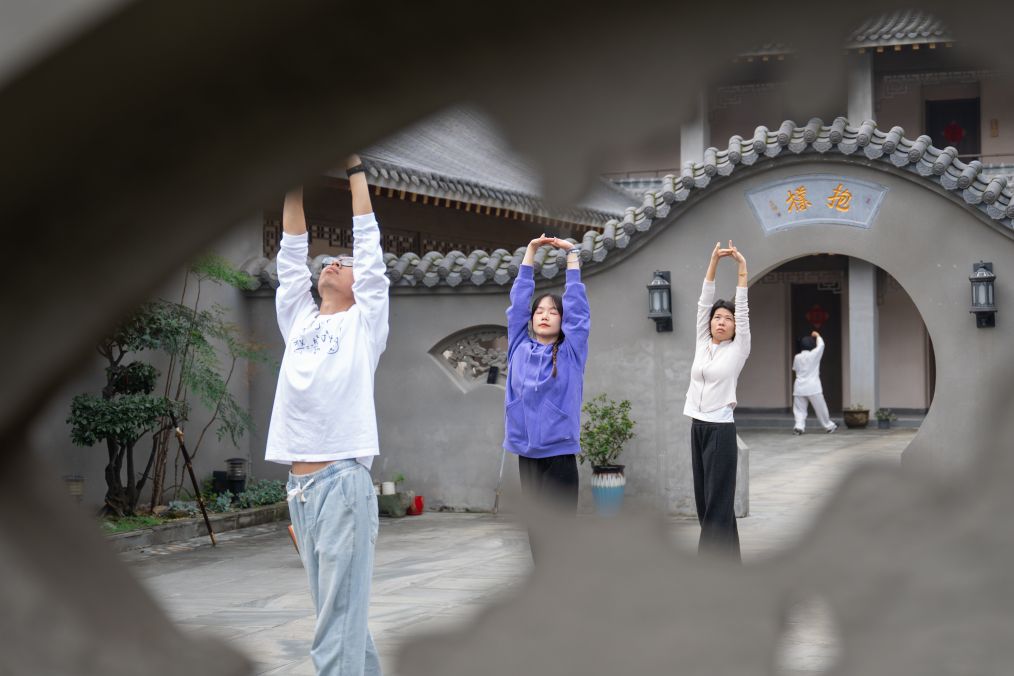专业yl6809永利官网集团服务