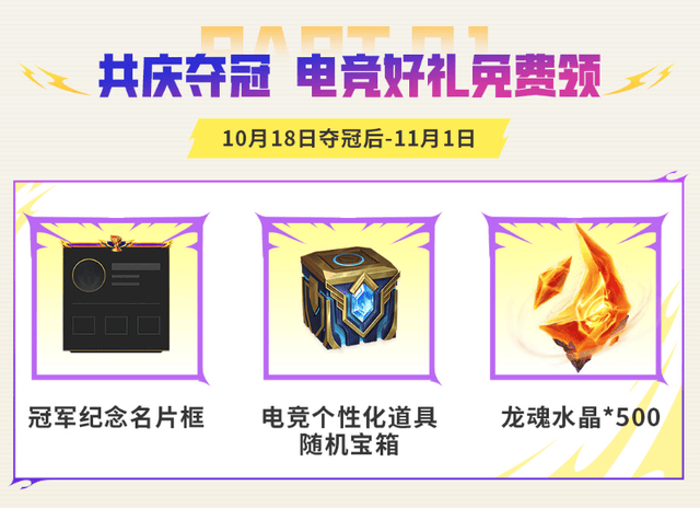 专业yl6809永利检测中心服务