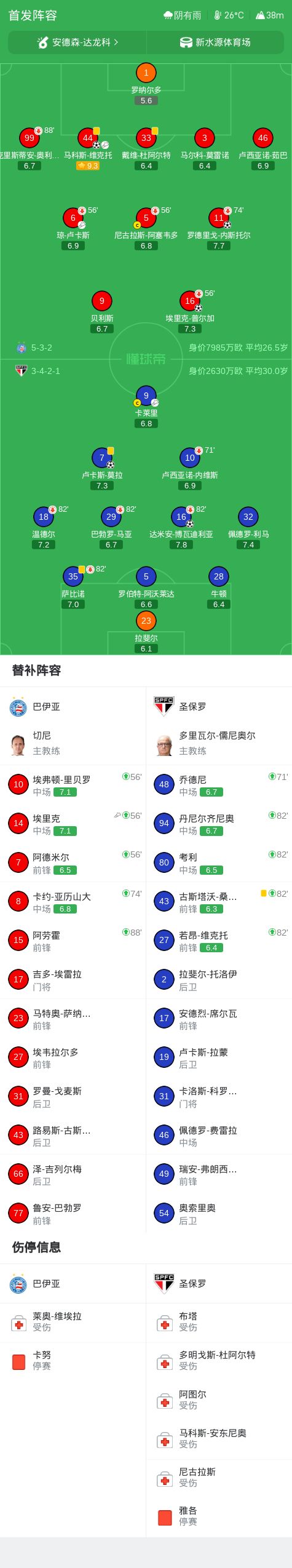 yl6809永利官网集团详情图
