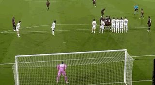 33.gif