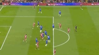 1793231053352055199.gif 专业yl6809永利检测中心服务