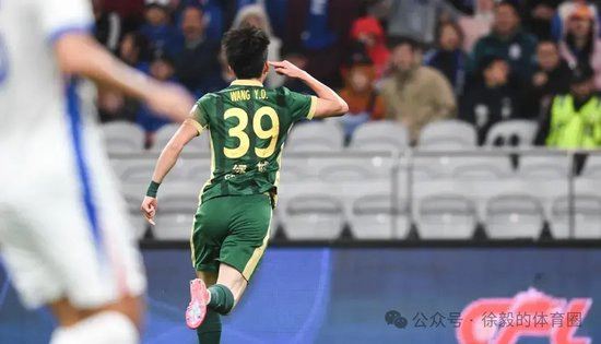 yl6809永利官网集团产品图片