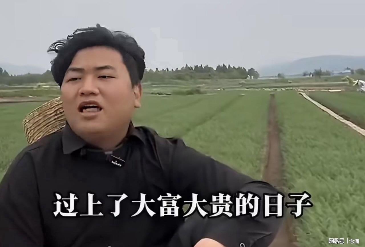 了解yl6809永利官网集团