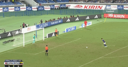 yl6809永利官网集团相关图片