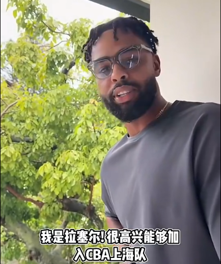 专业yl6809永利官网集团服务