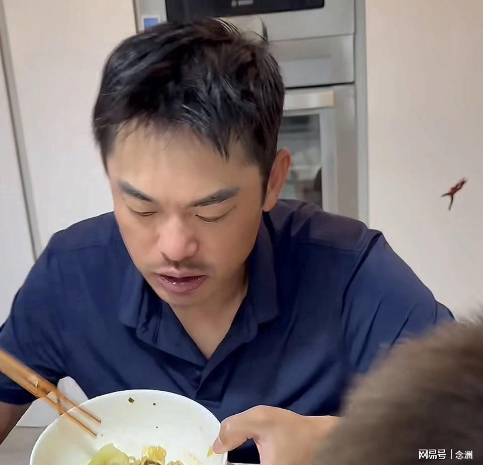 yl6809永利官网集团介绍图片