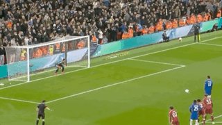 1793231004932056160.gif yl6809永利检测中心相关图片