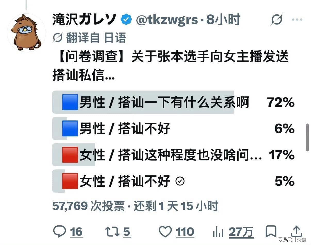yl6809永利检测中心介绍图片