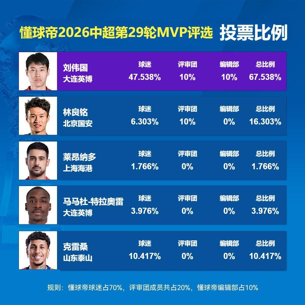 yl6809永利官网集团案例展示
