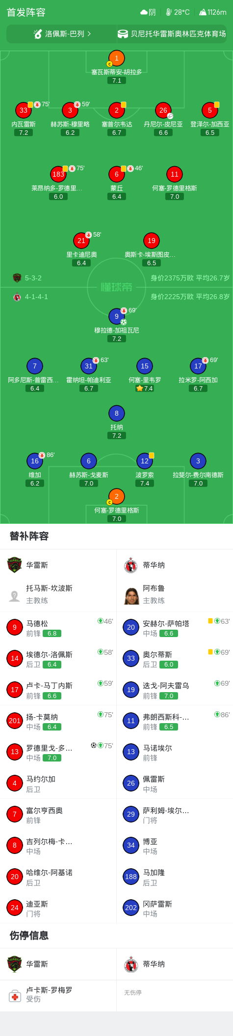 yl6809永利官网集团详情图