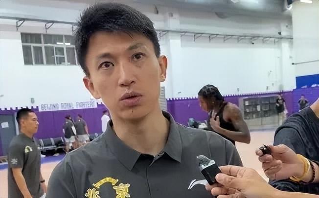 yl6809永利检测中心展示图片