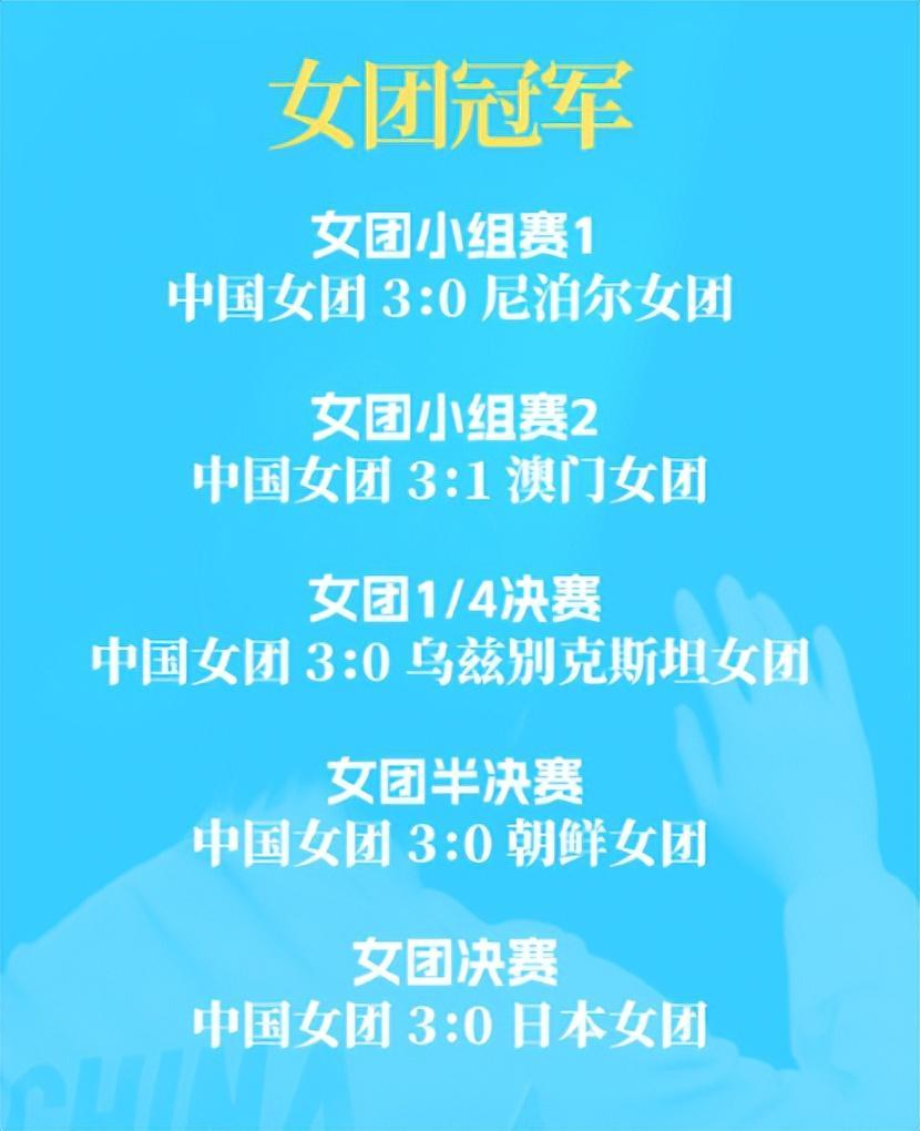 yl6809永利检测中心图片展示