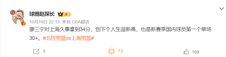 yl6809永利检测中心介绍图片