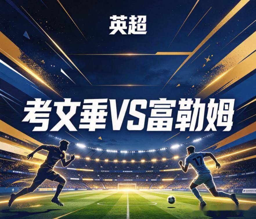 yl6809永利官网集团产品图片