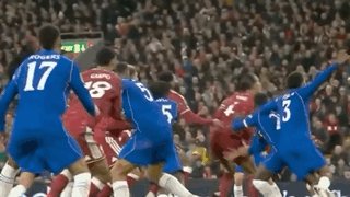 1793231037428026896.gif yl6809永利官网集团展示图片