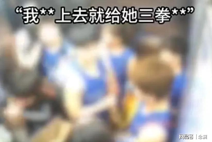 yl6809永利检测中心详情图