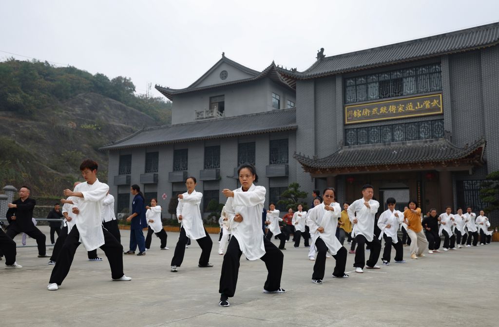 yl6809永利官网集团相关图片