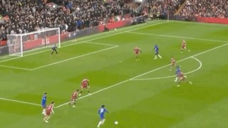 【联赛杯】点球大战！利物浦6比5淘汰切尔西晋级