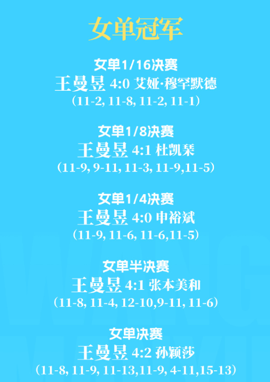 yl6809永利检测中心详情图