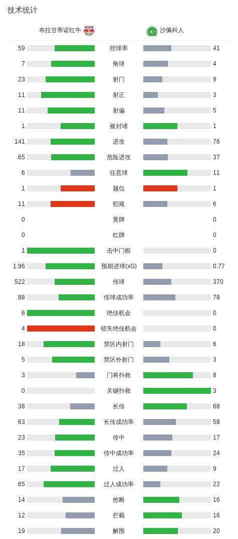 yl6809永利官网集团介绍图片