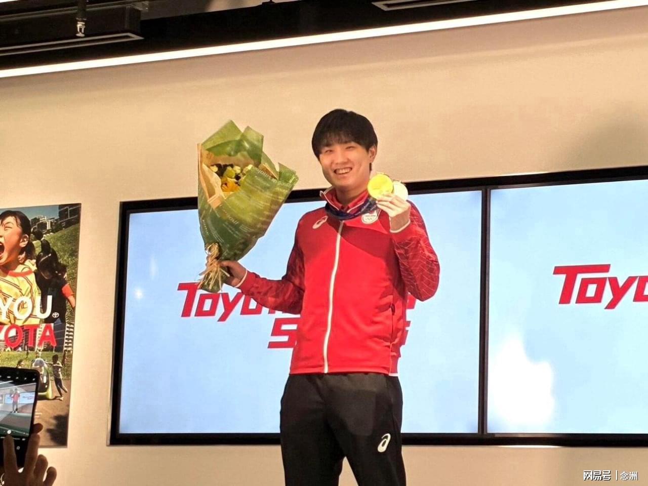 yl6809永利官网集团案例展示