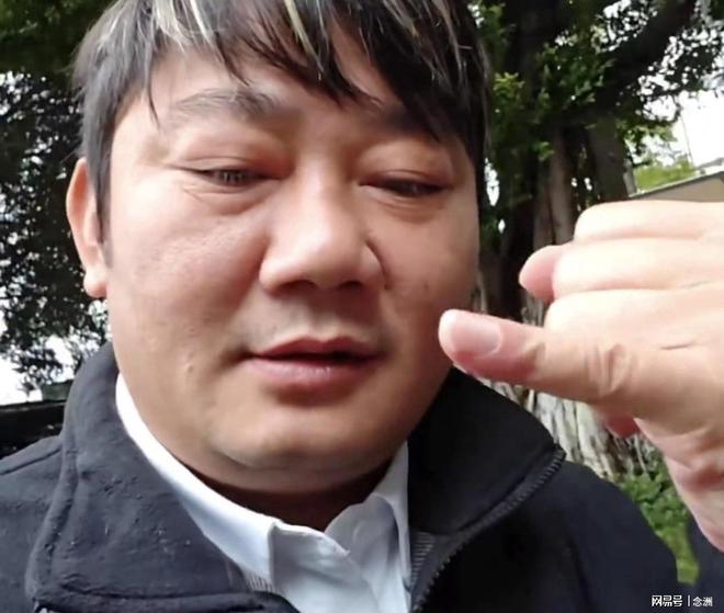 yl6809永利检测中心介绍图片