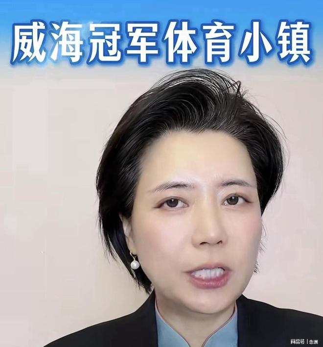专业yl6809永利检测中心服务