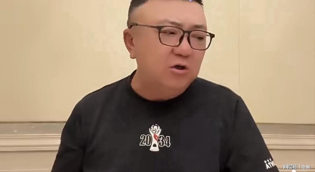 yl6809永利检测中心相关图片