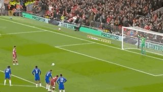 1793231017825074967.gif 专业yl6809永利官网集团服务