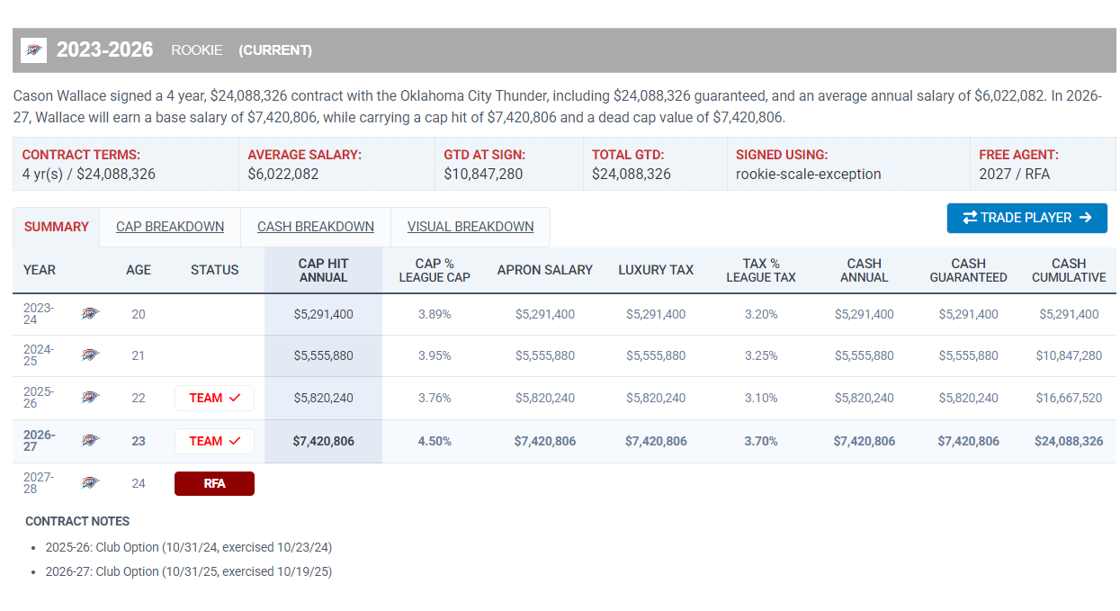 yl6809永利检测中心图片展示