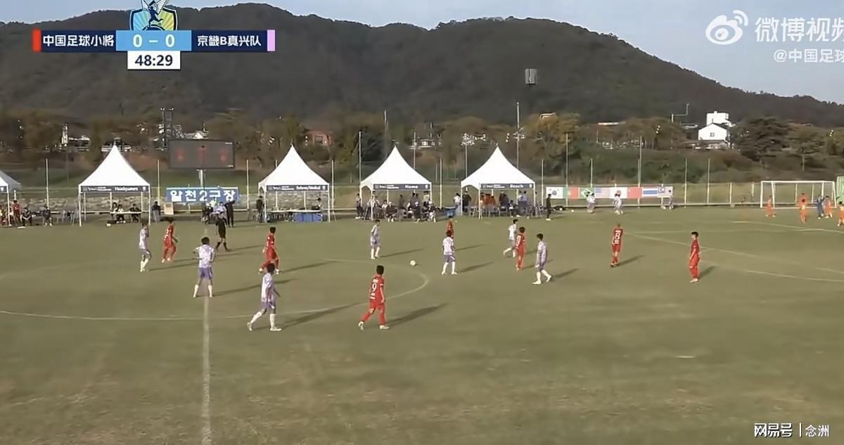 yl6809永利官网集团介绍图片