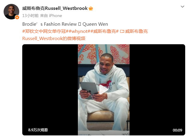 yl6809永利官网集团相关图片