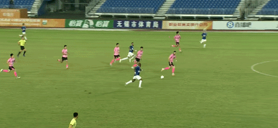 了解yl6809永利检测中心