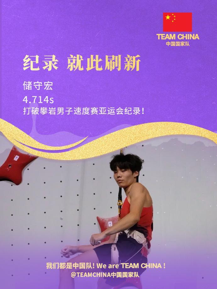 yl6809永利官网集团图片展示