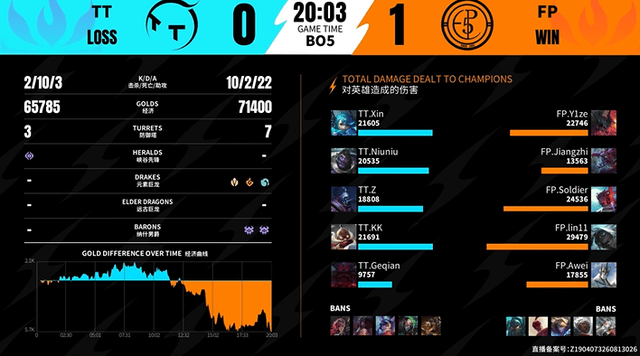 yl6809永利官网集团展示图片