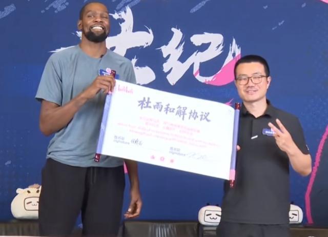 yl6809永利检测中心展示图片