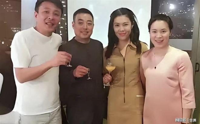 yl6809永利官网集团介绍图片