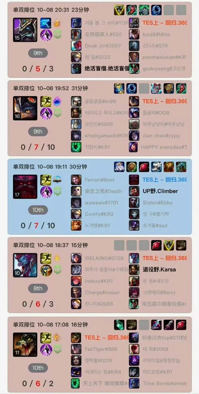 yl6809永利检测中心详情图