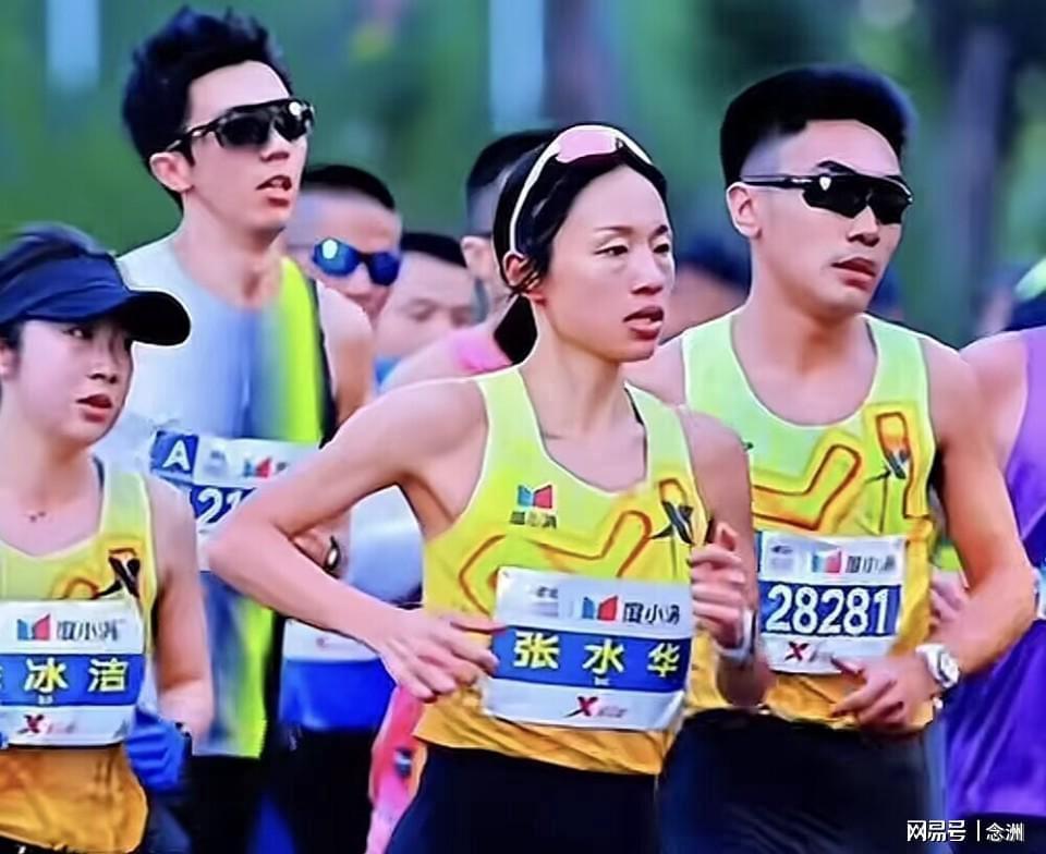 yl6809永利检测中心相关图片