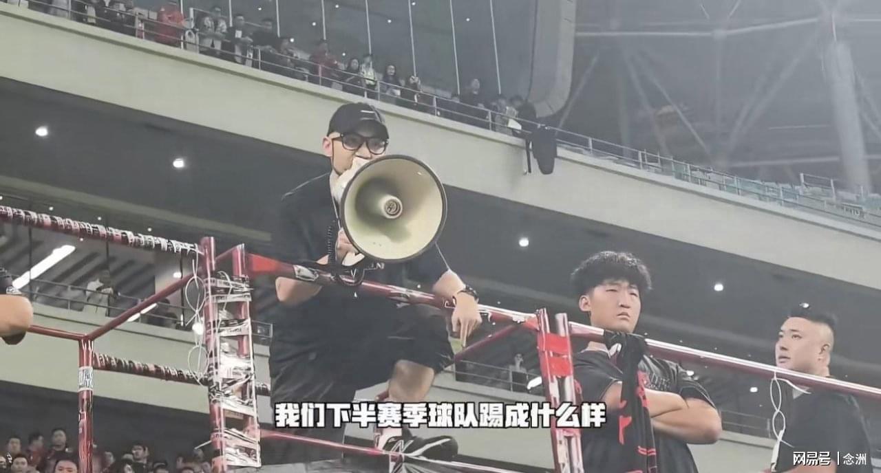 yl6809永利检测中心展示图片